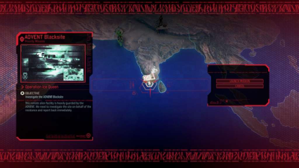 XCOM 2 Collection PC Steam CD Key