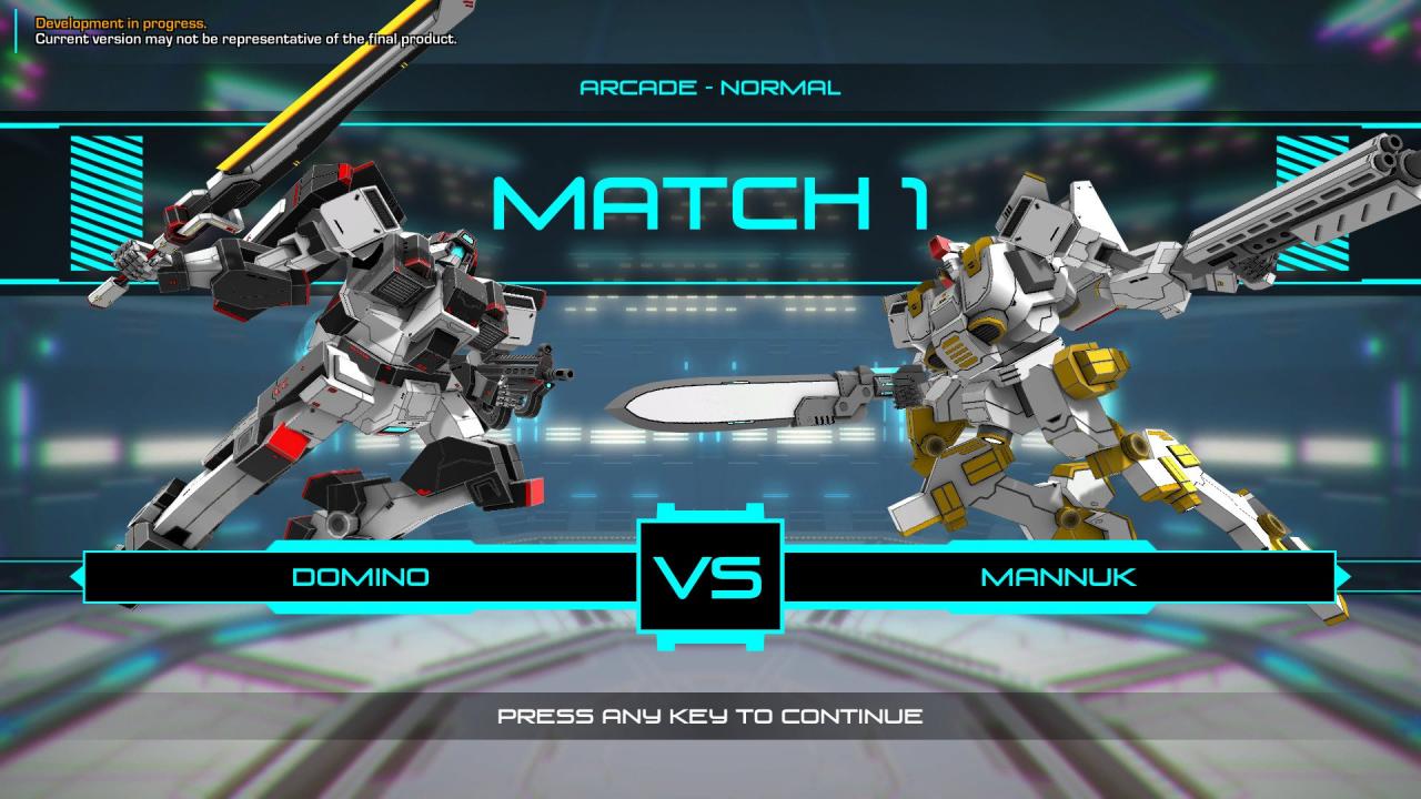 Garrison: Archangel Steam CD Key