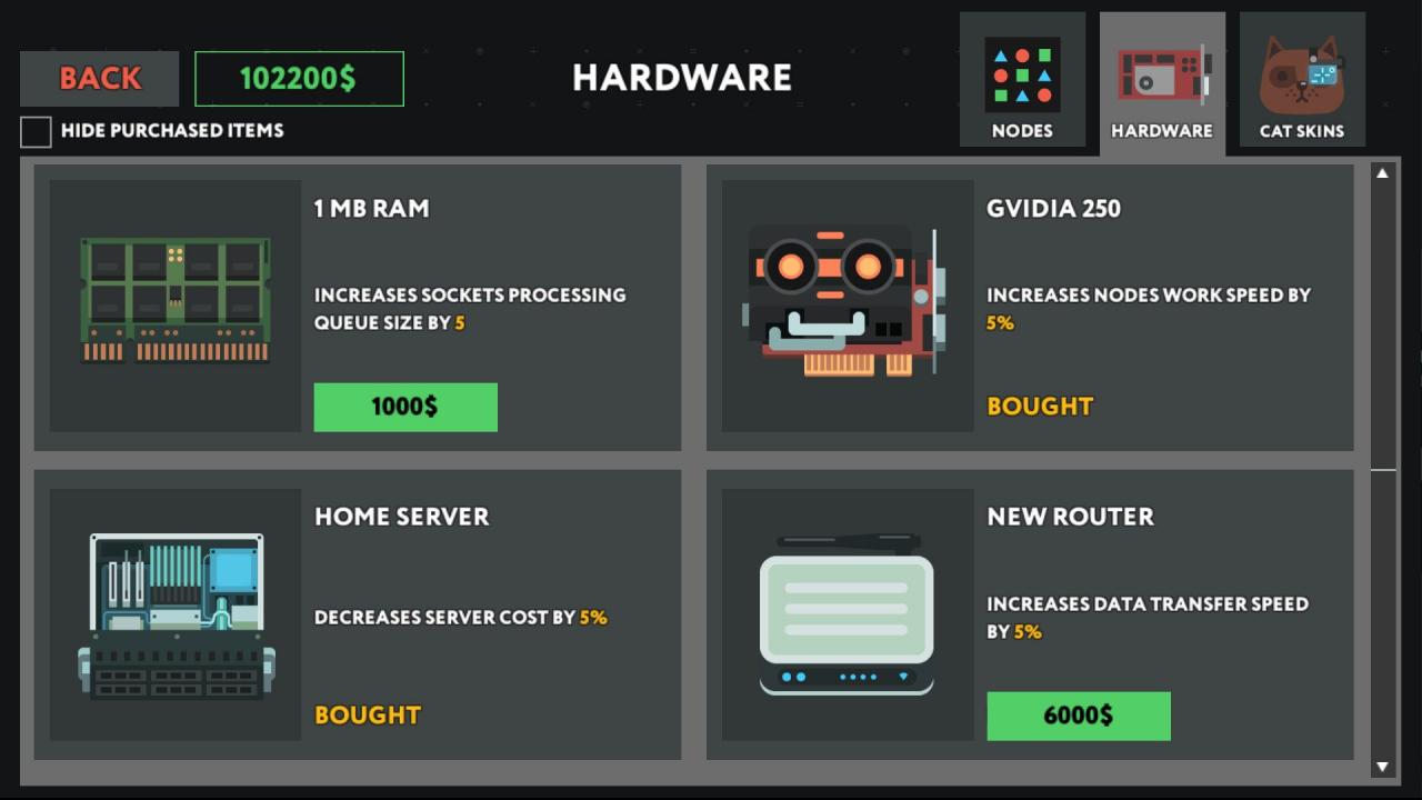 while True: learn() Steam CD Key