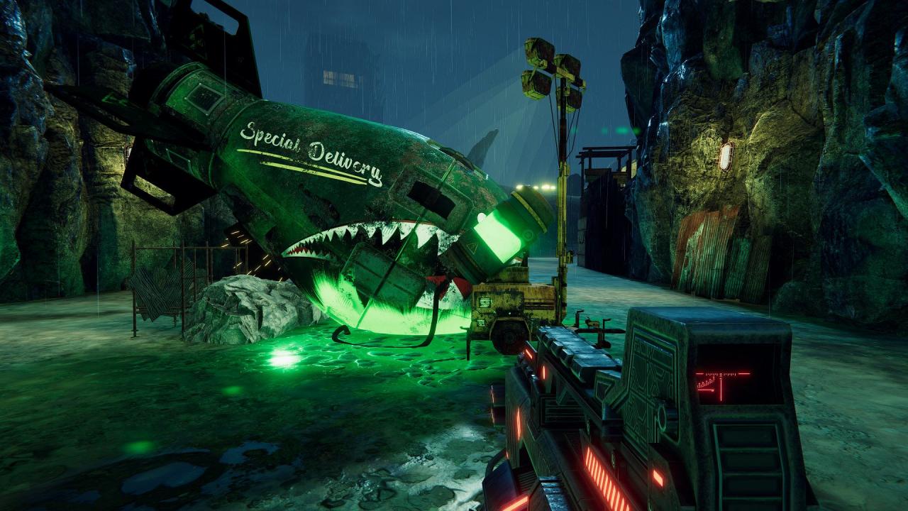 Band of Defenders Steam CD Key