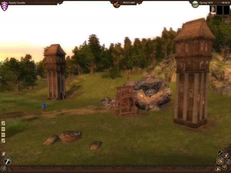 The Guild Collection Steam CD Key