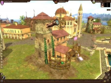 The Guild Collection Steam CD Key
