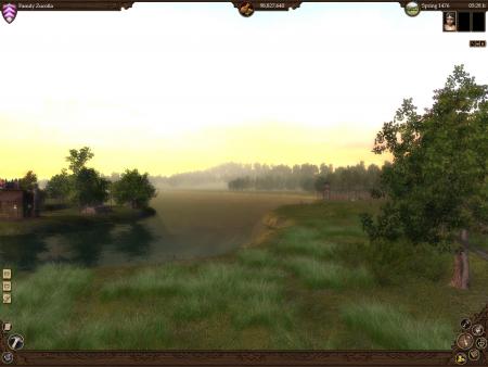 The Guild Collection Steam CD Key