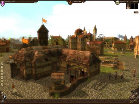 The Guild Collection Steam CD Key