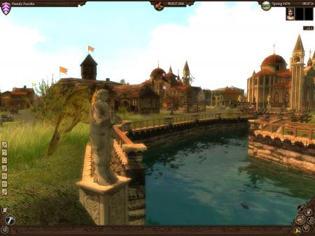 The Guild Collection Steam CD Key