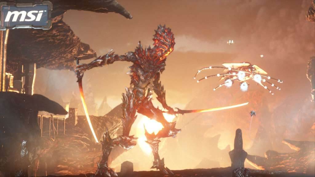 3DMark EU PC Steam CD Key