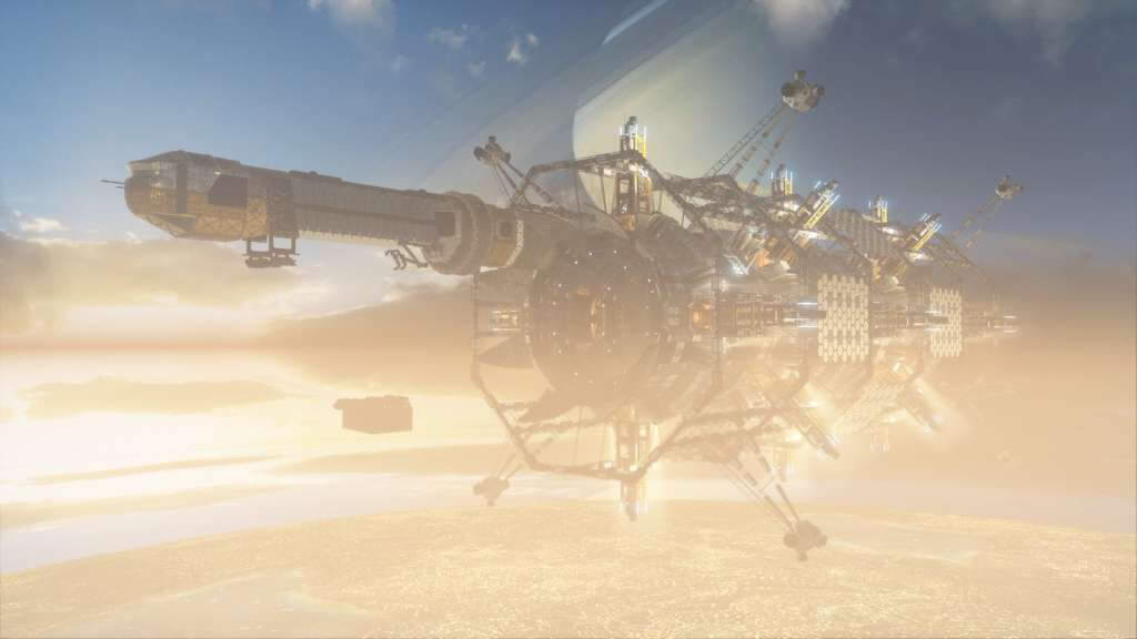 3DMark EU PC Steam CD Key