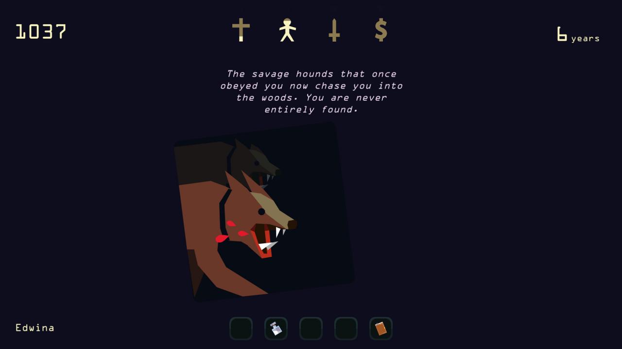 Reigns: Her Majesty Steam CD Key