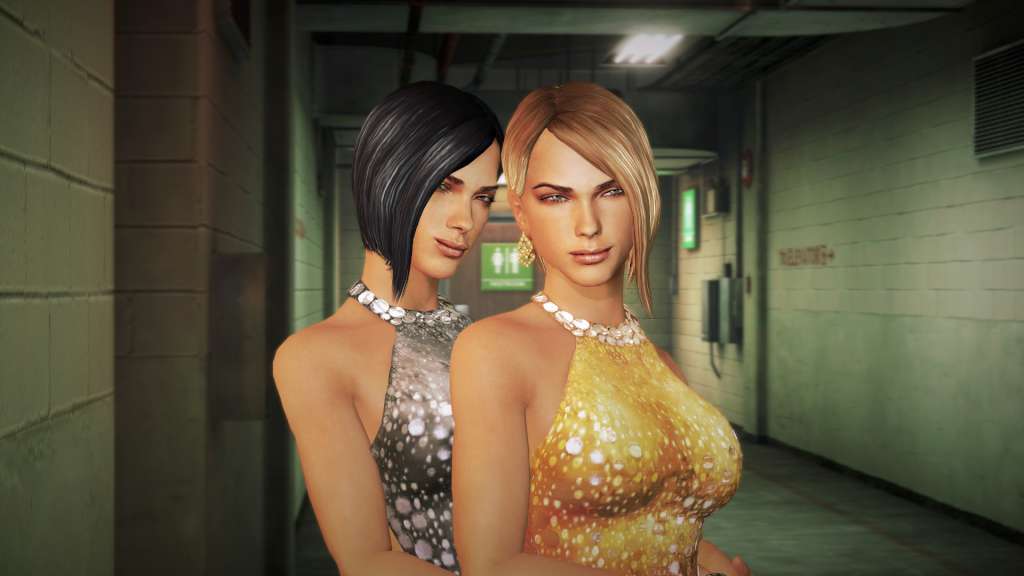 Dead Rising 2 EU Steam CD Key