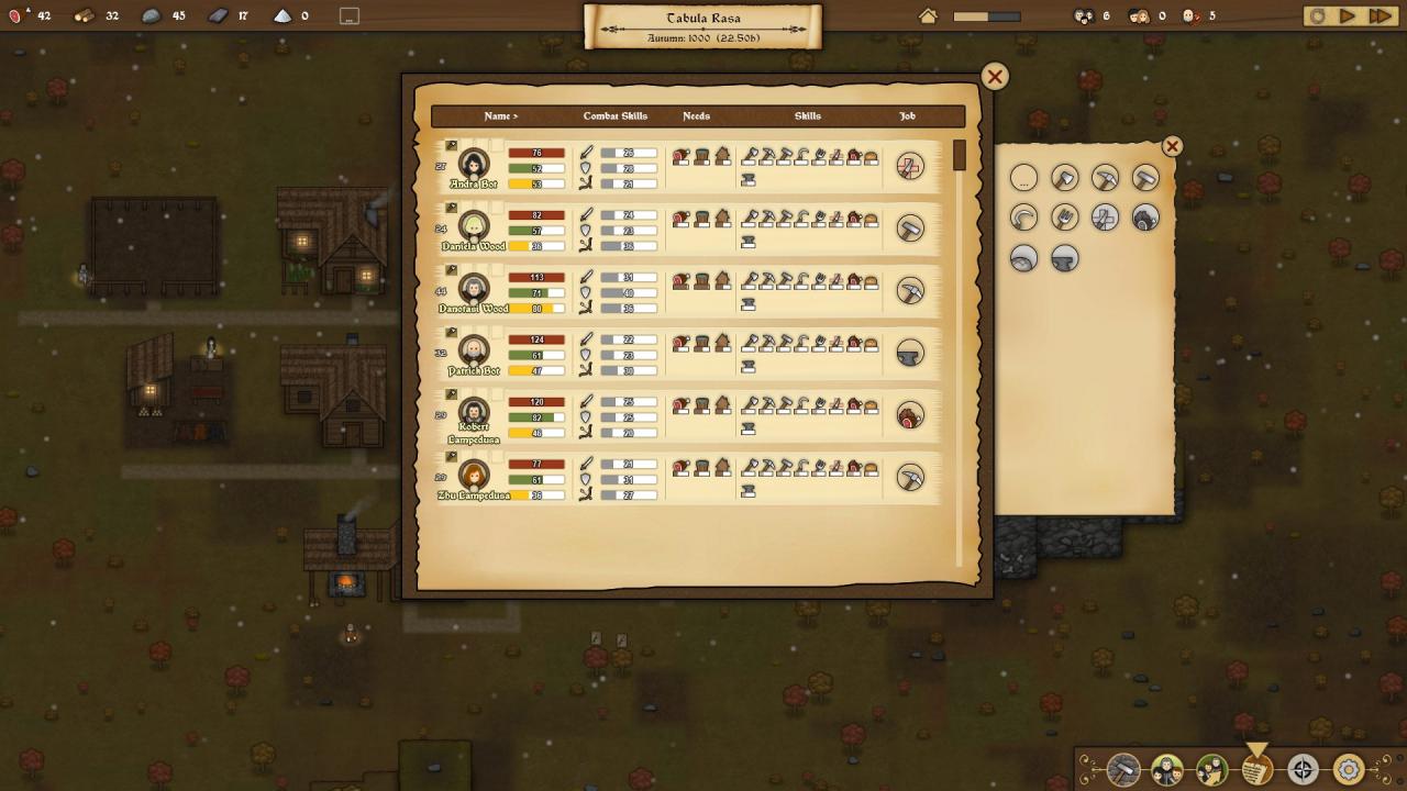 Civitatem Steam CD Key