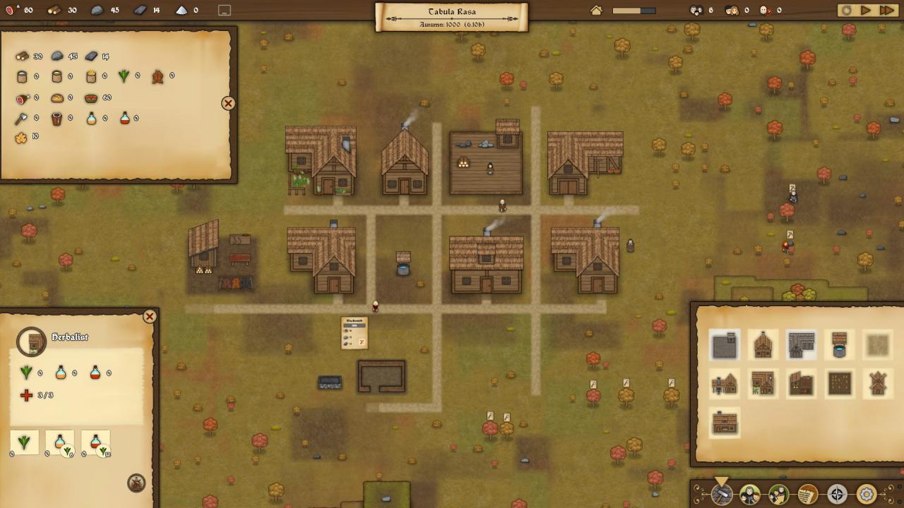 Civitatem Steam CD Key