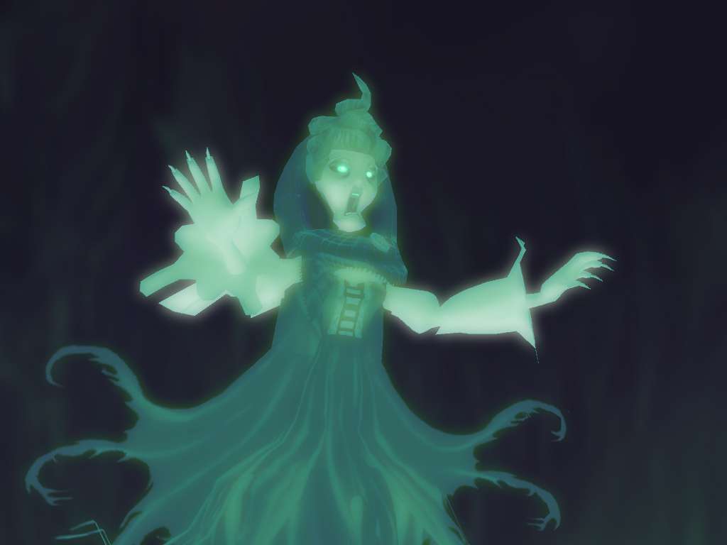 A Vampyre Story Steam CD Key