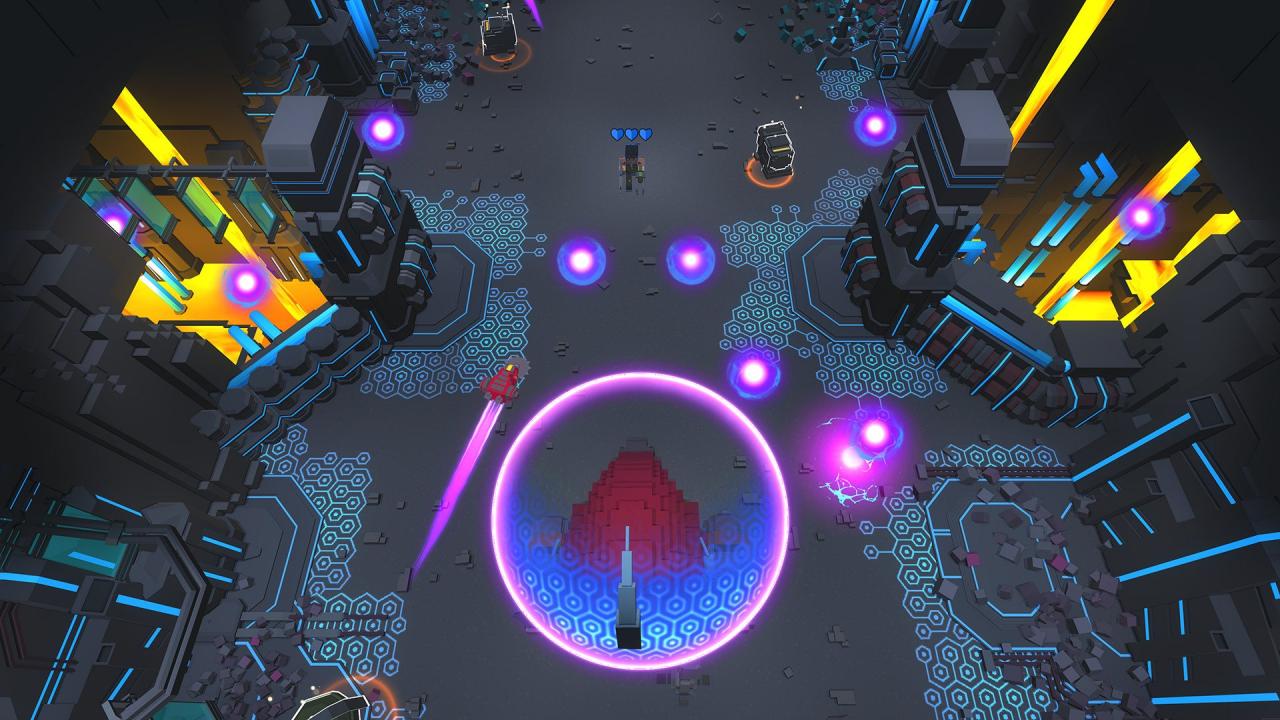 I Hate Running Backwards Steam CD Key