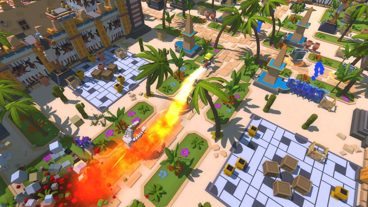 I Hate Running Backwards Steam CD Key