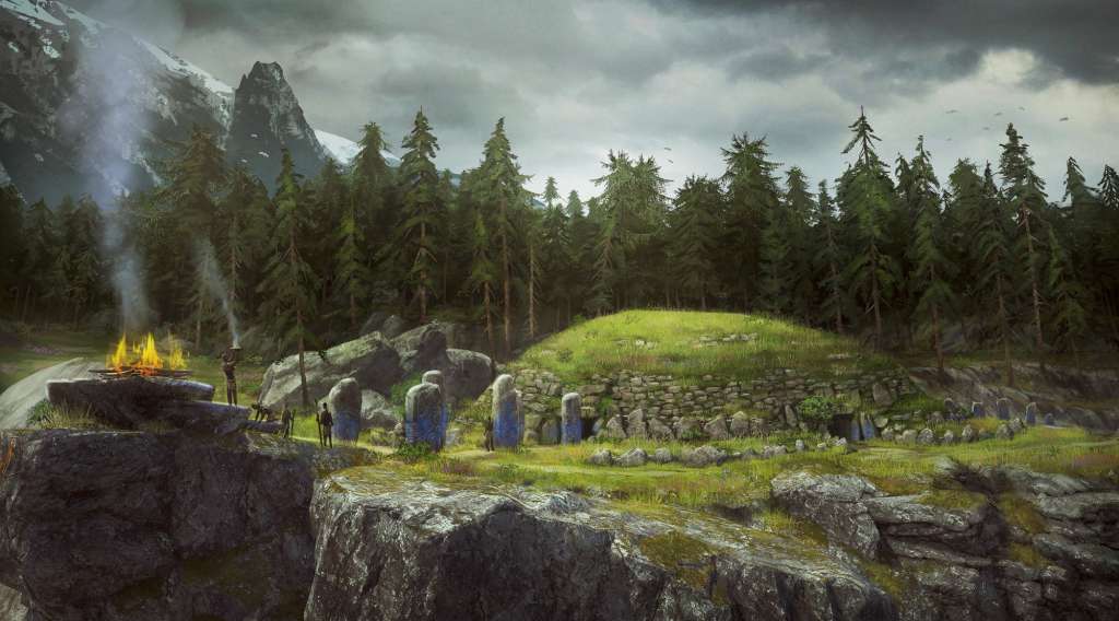 Far Cry Primal Apex Edition EU XBOX One CD Key