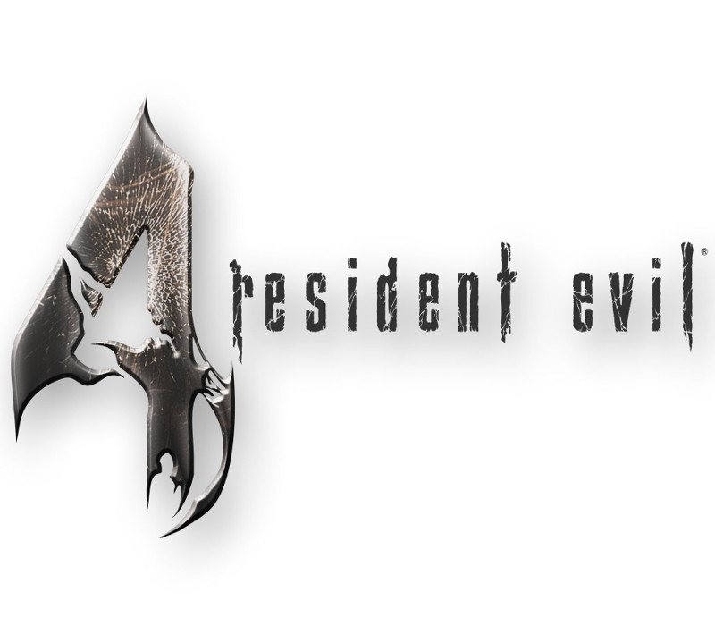 Resident Evil 4 / Biohazard 4 PC Steam CD Key