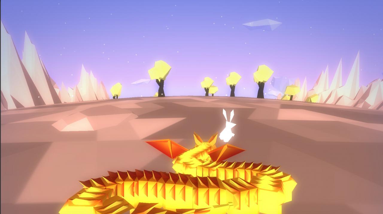 Recursive Dragon Steam CD Key
