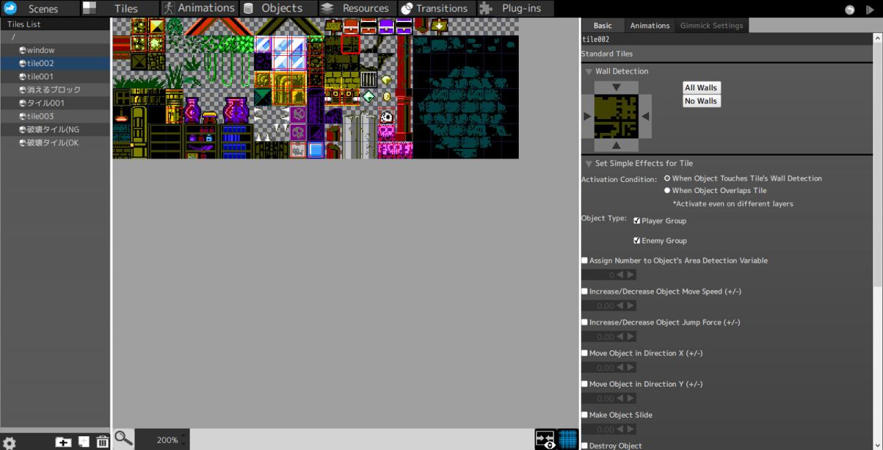 Pixel Game Maker MV Steam CD Key