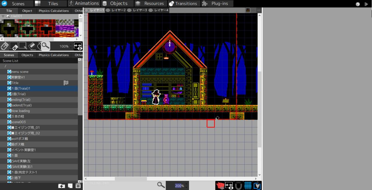 Pixel Game Maker MV Steam CD Key