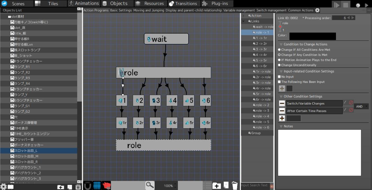 Pixel Game Maker MV Steam CD Key