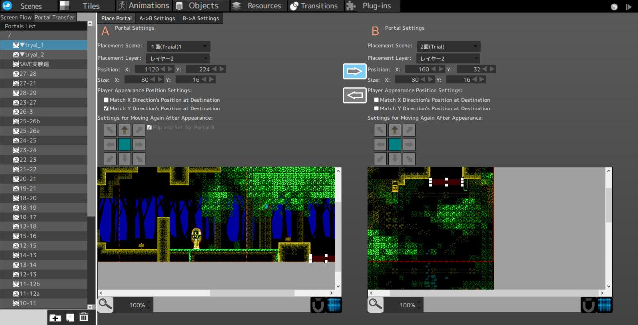 Pixel Game Maker MV Steam CD Key