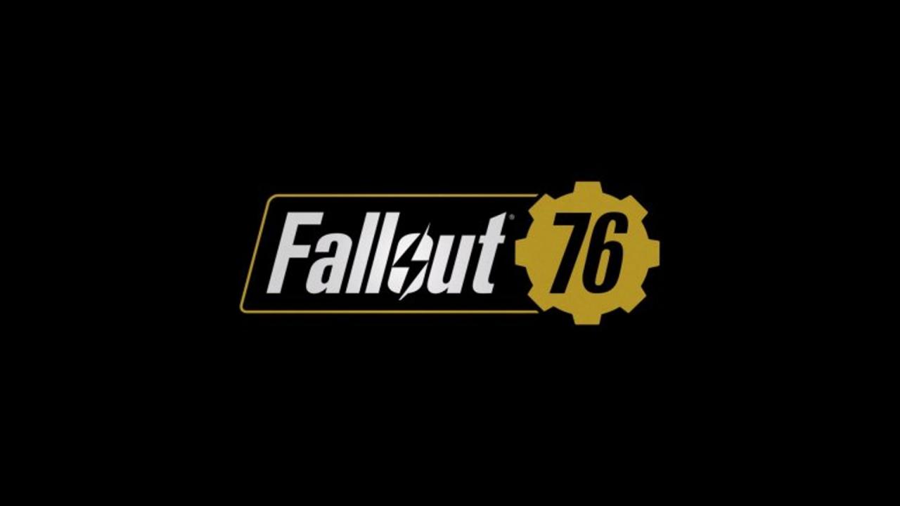 Fallout 76 (EU) Steam PC