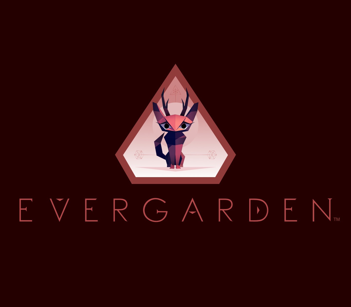 Evergarden PC Steam Account
