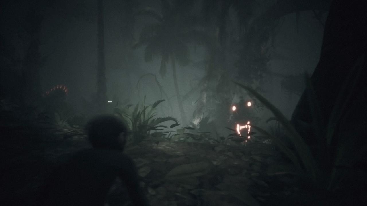 Ancestors: The Humankind Odyssey EU Steam CD Key