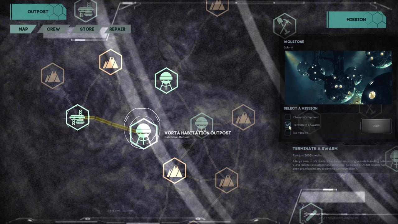 Barotrauma EU Steam CD Key