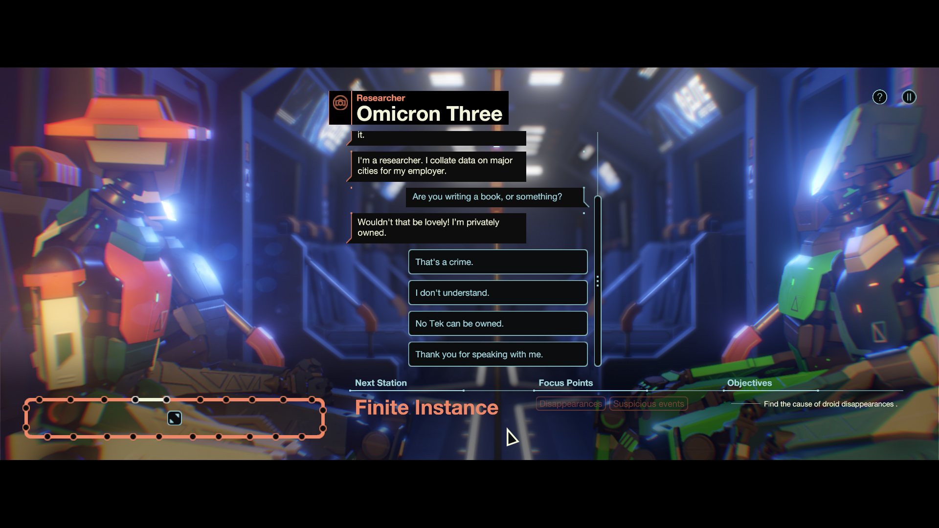 Subsurface Circular PC Steam CD Key