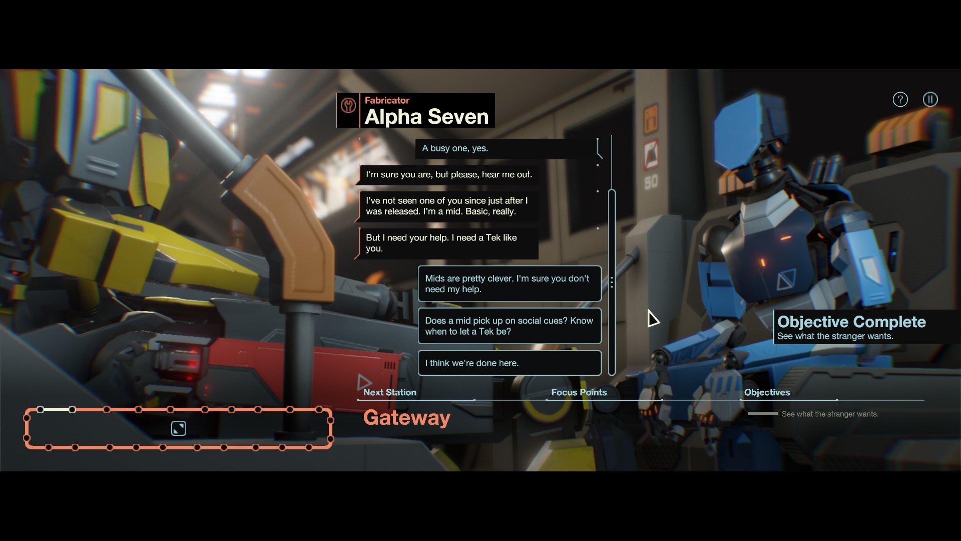 Subsurface Circular PC Steam CD Key