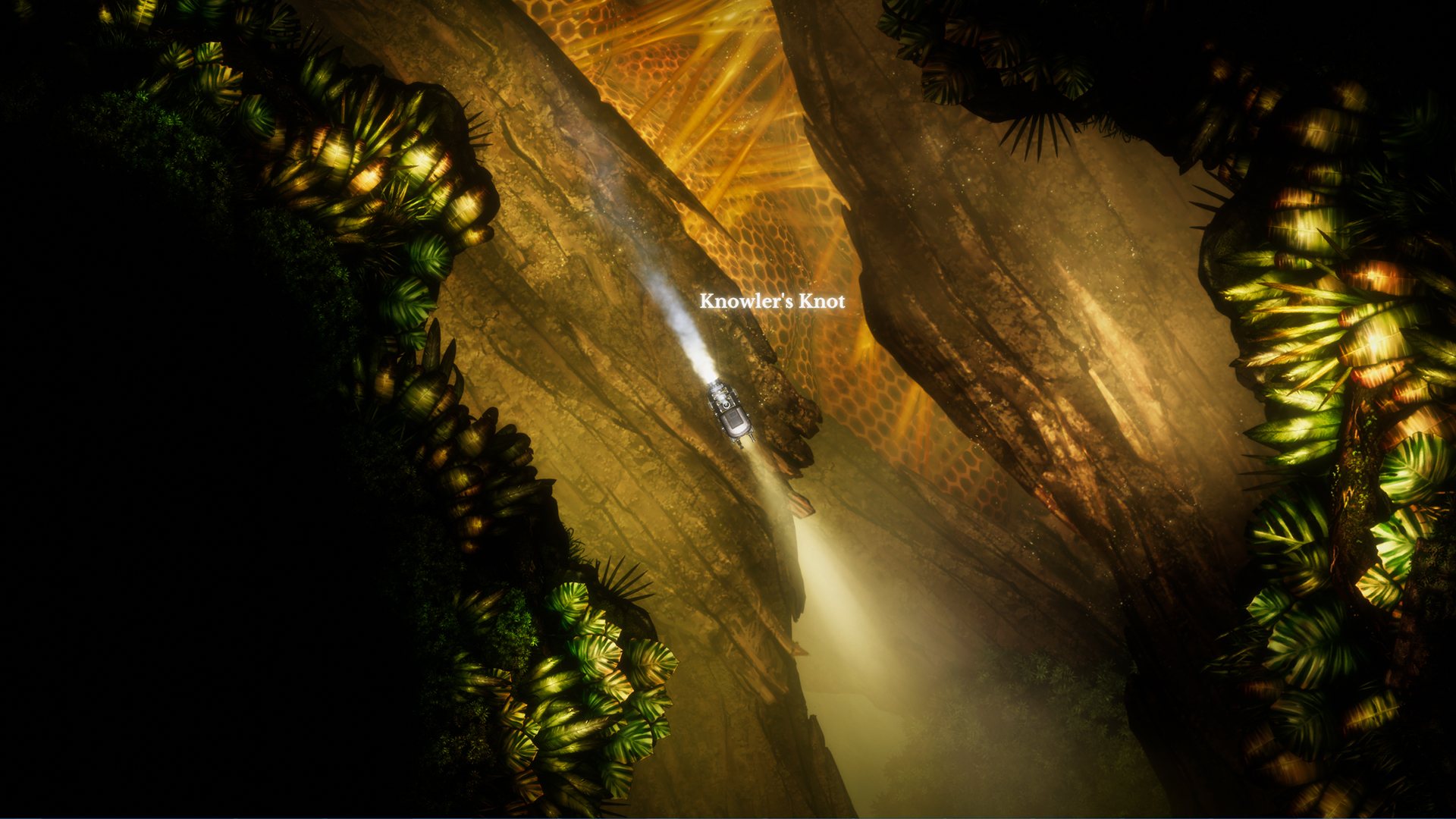 Sunless Skies: Sovereign Edition PC Steam CD Key
