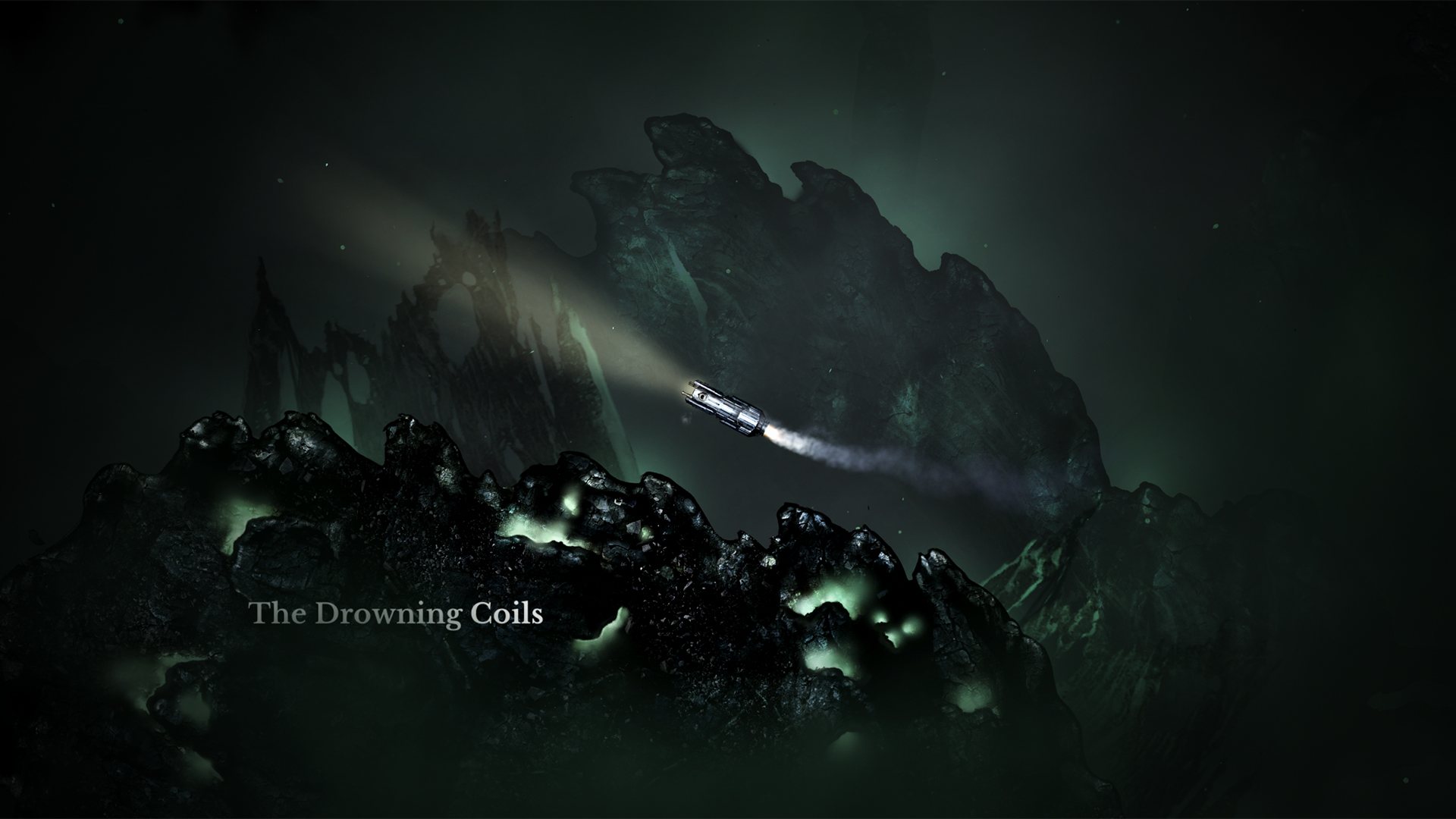Sunless Skies: Sovereign Edition PC Steam CD Key