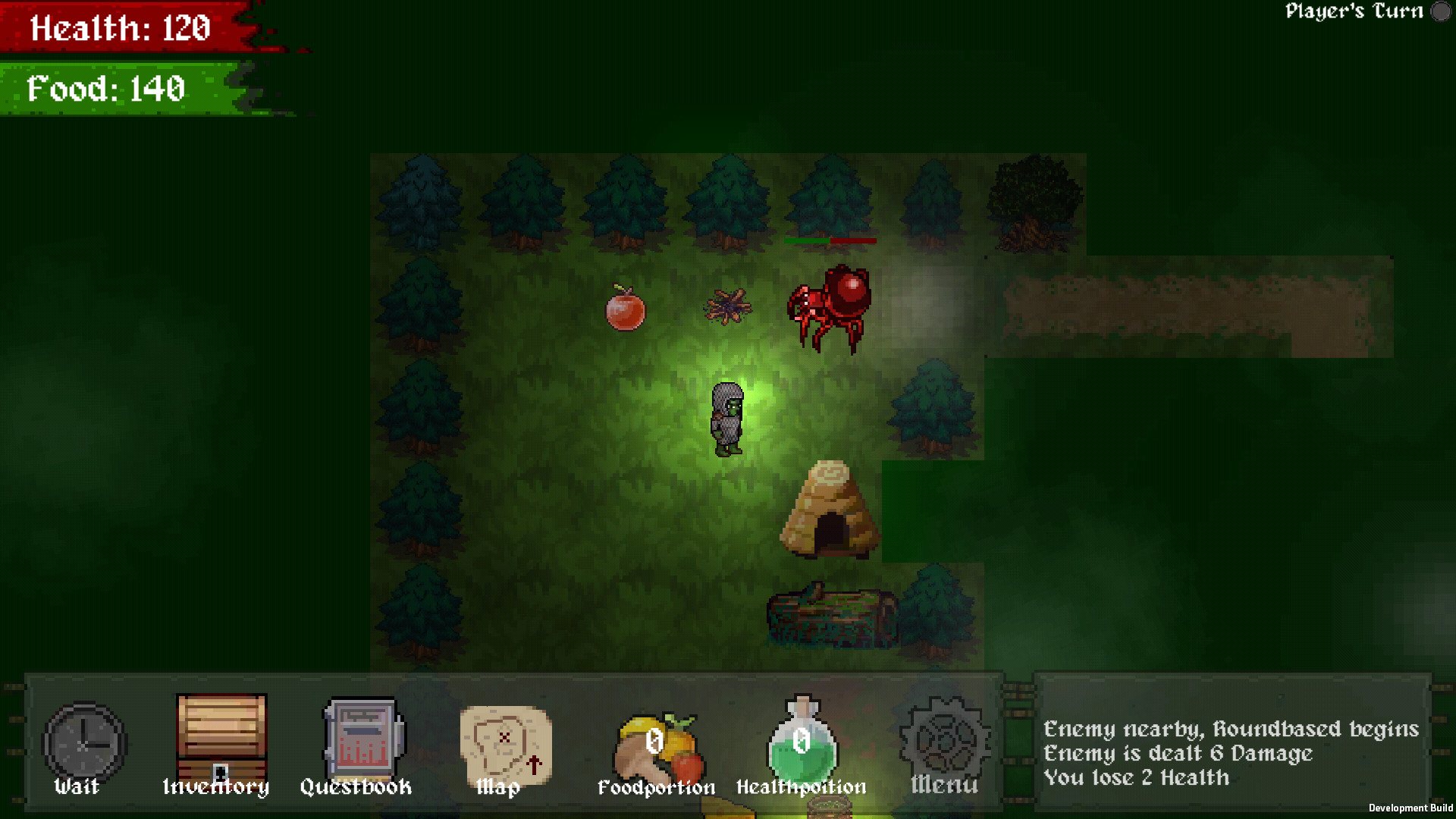 Master of Rogues - The Seven Artifacts Steam CD Key
