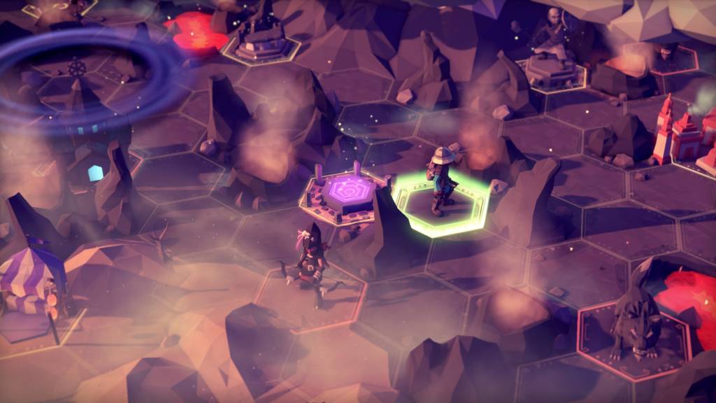 For The King (EU) Steam