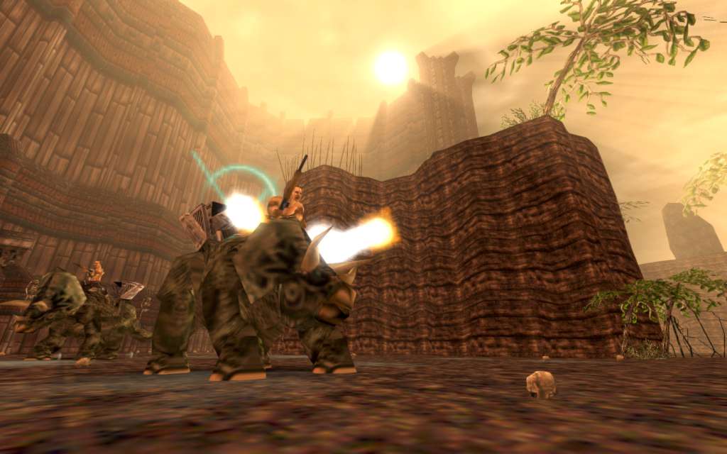 Turok (Steam)