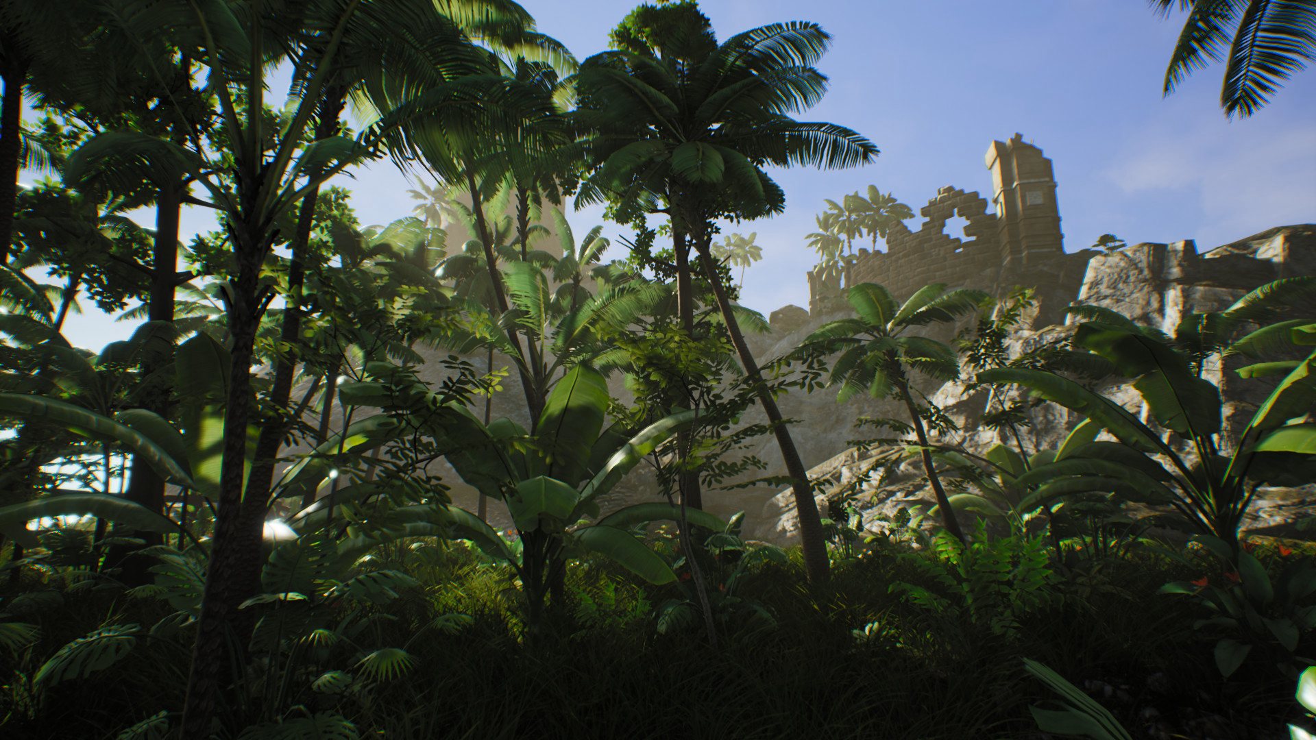 Treasure Hunter Simulator Steam CD Key