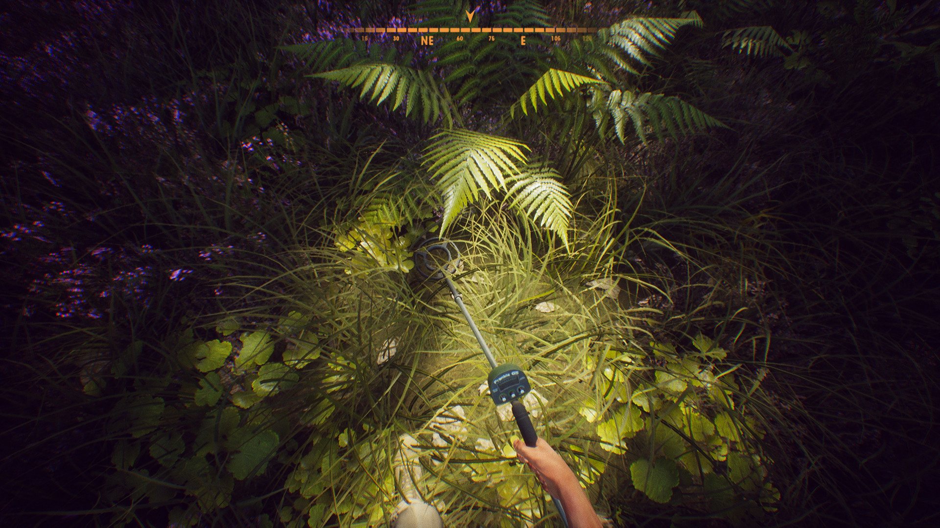Treasure Hunter Simulator Steam CD Key