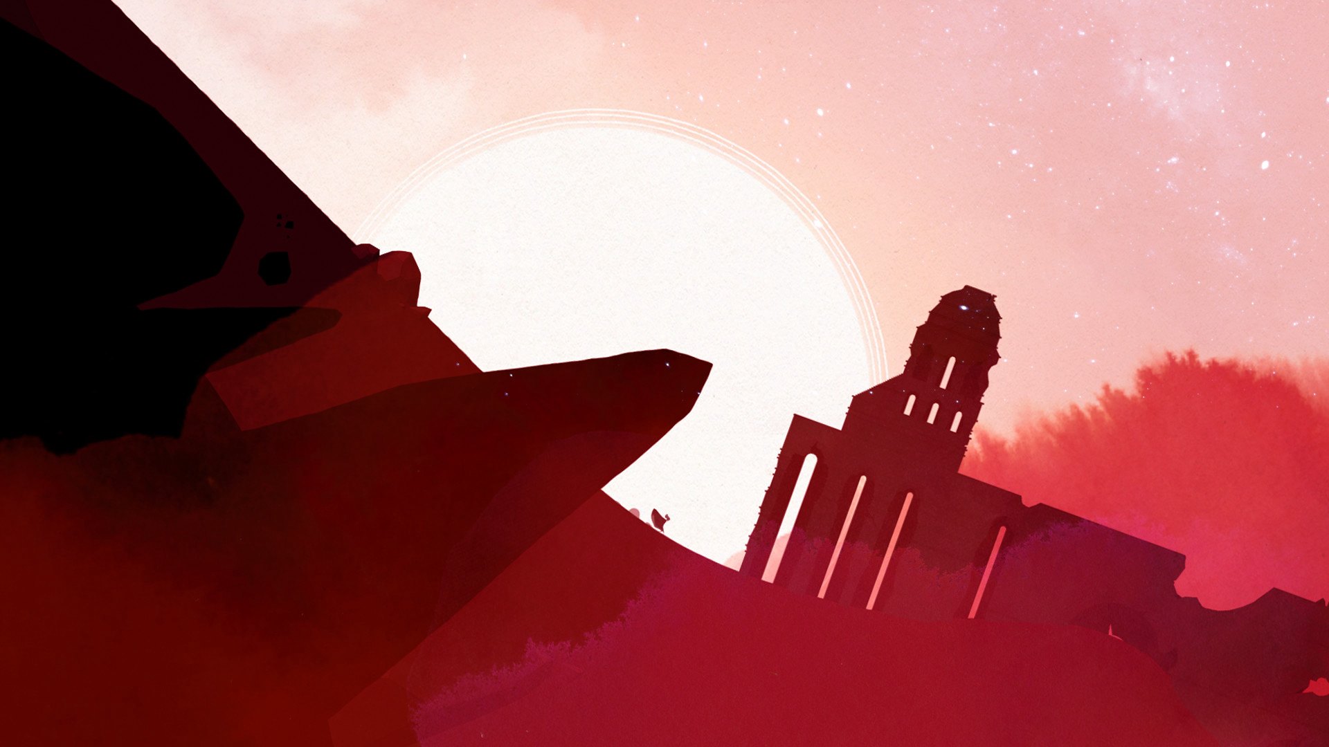 GRIS PC Steam CD Key