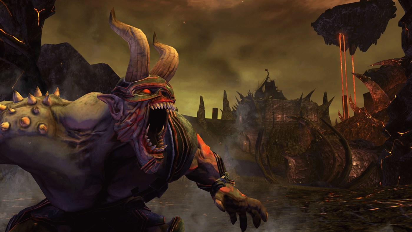 Saints Row IV: Re-Elected + Gat out of Hell EU XBOX One CD Key