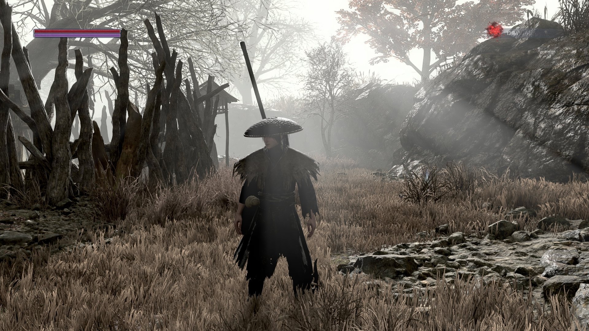 嗜血印 Bloody Spell Steam CD Key