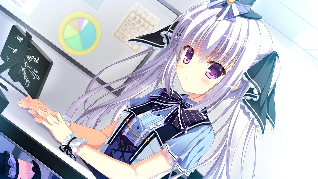 Dal Segno Steam CD Key