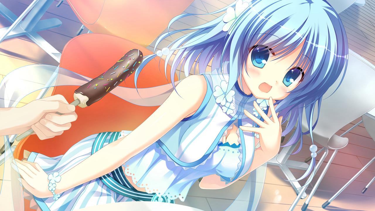 Dal Segno Steam CD Key