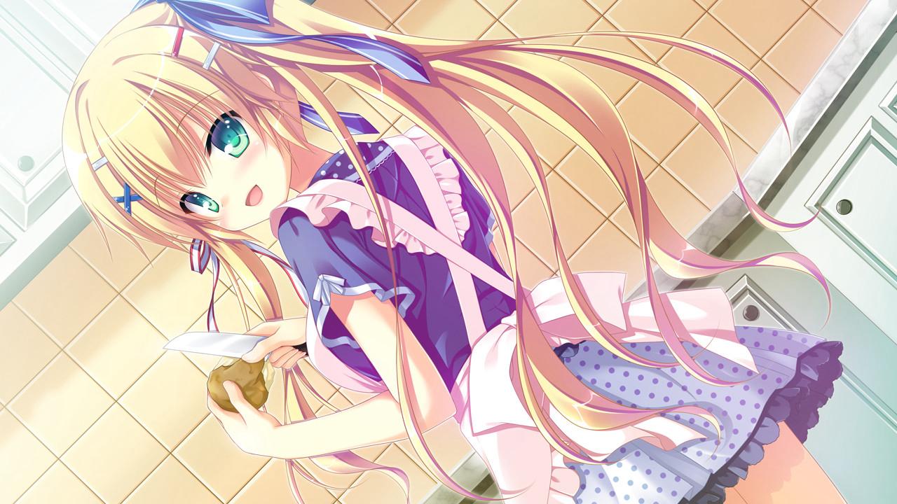 Dal Segno Steam CD Key