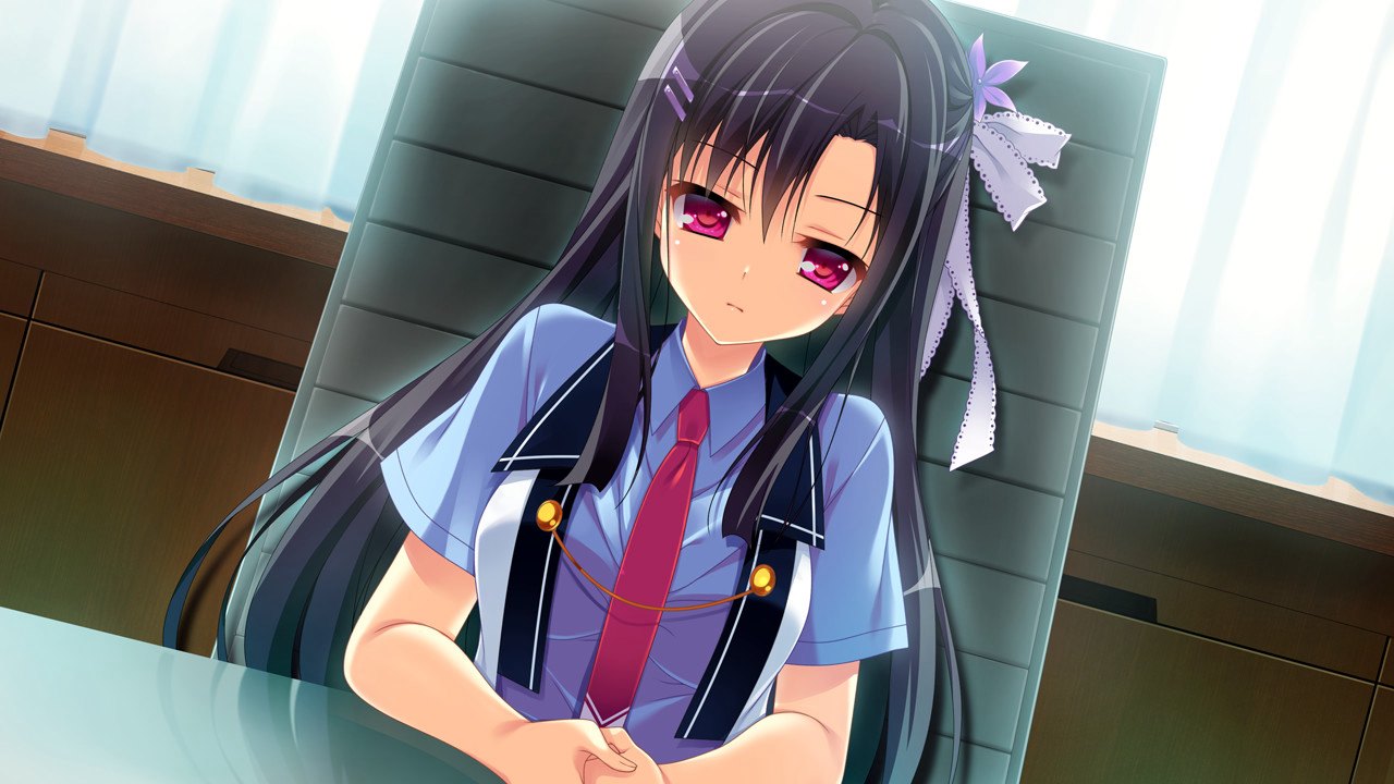 Dal Segno Steam CD Key