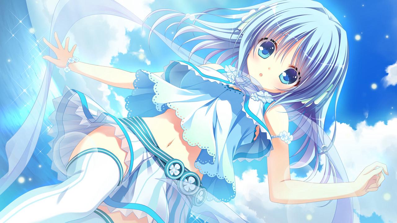 Dal Segno Steam CD Key