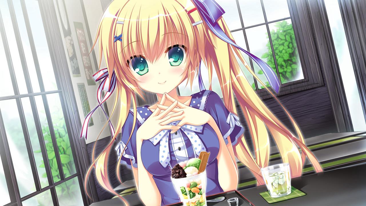 Dal Segno Steam CD Key