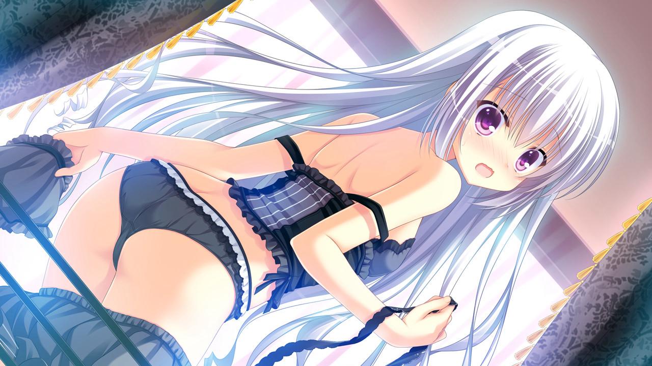 Dal Segno Steam CD Key