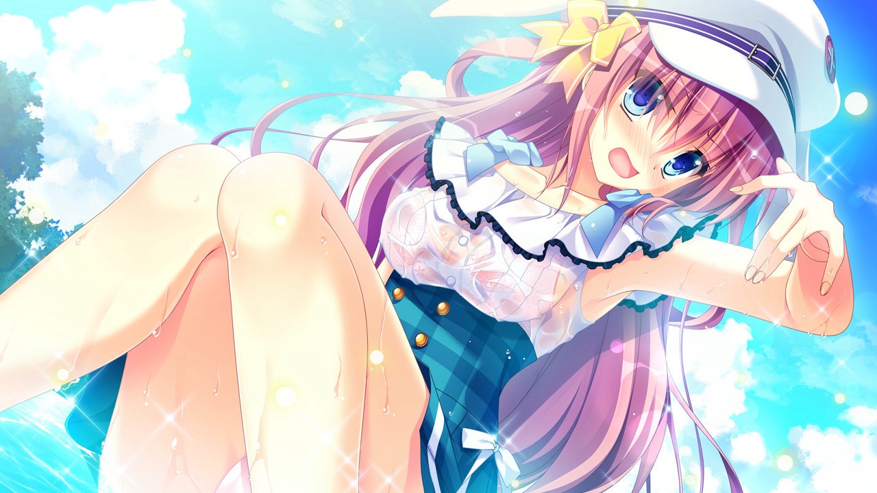 Dal Segno Steam CD Key