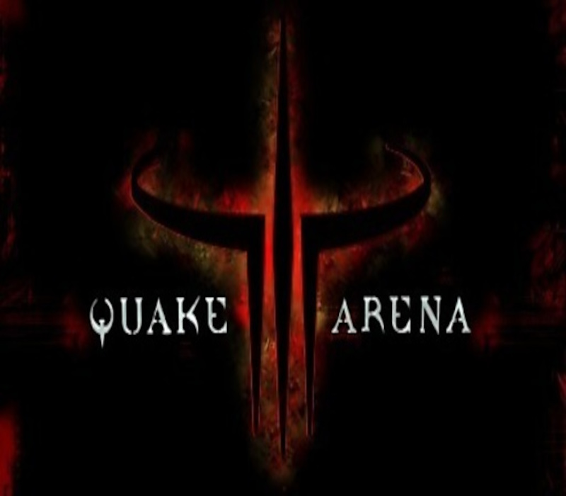 Quake III Arena PC GOG CD Key